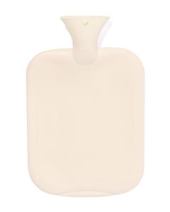 HEMA Warmwaterkruik 2L
