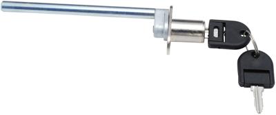 HAZET Cilinderslot 180-08