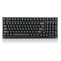 FC980MS/EBPD gaming toetsenbord