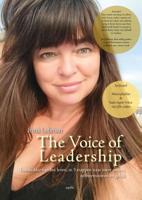 The voice of leadership (Paperback)