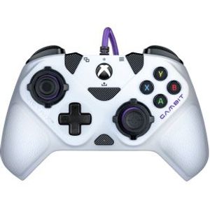 PDP Victrix Gambit Tournament Wired Controller (Xbox Series X/Xbox One)