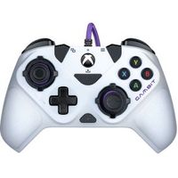 PDP Victrix Gambit Tournament Wired Controller (Xbox Series X/Xbox One)