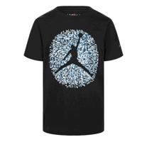 NIKE JORDAN POOLSIDE JUMPMAN T-SHIRT