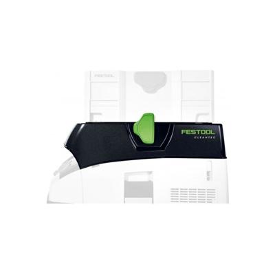 Festool slangdepot (kap) - CT26/36 FL VP - 204040