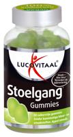 Stoelgang 50 Gummies