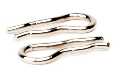 Shimano Schijfremblokset elvedes gesinterd br-m810