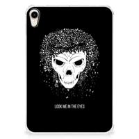 Tablet BackCover Apple iPad mini 6 (2021) Skull Hair