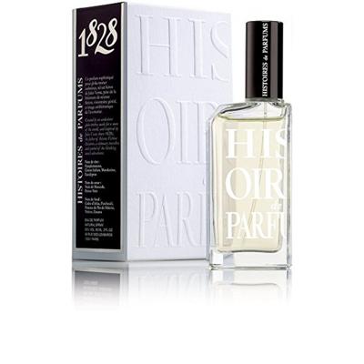 Histoires de Parfums 1828 Eau de Parfum 120ml Histoires de Parfums 1828 Eau de Parfum 120ml