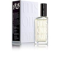 Histoires de Parfums 1828 Eau de Parfum 120ml Histoires de Parfums 1828 Eau de Parfum 120ml