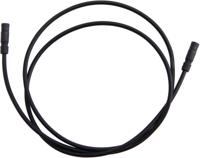 SHIMANO derailleurkabel "ultegra di2" power cable shim.di2 750mm