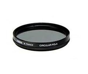 Nikon 52 mm C-PL II Filter