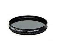 Nikon 52 mm C-PL II Filter