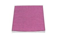 AMC Filter Cabin-air Xtra-clean HC8226X