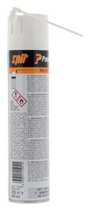 Paslode impulse Reiniger 300 ml - 115251