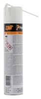 Paslode impulse Reiniger 300 ml - 115251