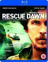 Rescue Dawn - thumbnail