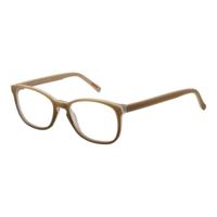 Uniseks Brillenframe Andy Wolf 4486 5048