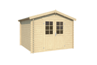 Blokhut Norah 275x275 - Outdoor life
