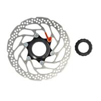Shimano Remd sh rt30s schijf cl 160mm m/sluitring zi