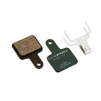 TEKTRO schijfrem rempad s2011 organic compound