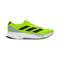Hardloopschoenen voor Volwassenen Adidas Adizero Sl Limoengroen Schoenmaat 44
