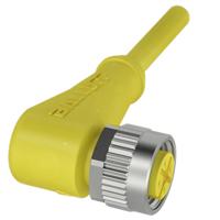 BALLUFF BCC05TE Sensor/actuator aansluitkabel 1 stuk(s)