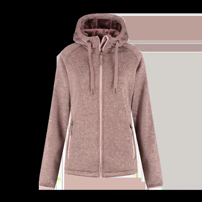 Kjelvik Amra Fleece Vest Kjelvik Amra Fleece Vest