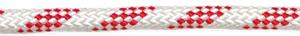 U-rope Offshore 4 Mm Wit/rood Default