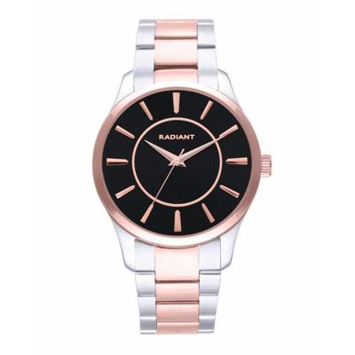 Radiant RA614203 (Ø 44 mm) Heren horloge