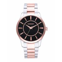 Radiant RA614203 (Ø 44 mm) Heren horloge