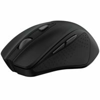 Wireless muis Trust Nito Silent Zwart 2200 dpi