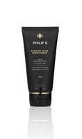 Philip B Oils & Conditioners Oud Forever Shine Conditioner 60ml | Voor Conditioner zonder sulfaten