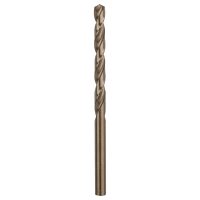 Bosch Accessoires Metaalboor HSS-Co | 55X57X93mm | DIN 338 - 2609255073