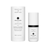 Pestle & Mortar Recover The Ultimate Eye Cream