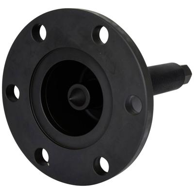 KS Tools 4600685 Poelietrekker voor wielnaaf
