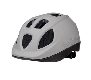 Babyhelm / Kinderhelm Go XS Vanilla Cup Cake