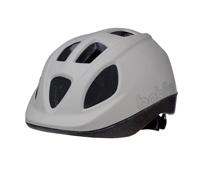 Babyhelm / Kinderhelm Go XS Vanilla Cup Cake