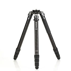 Benro Mammoth TMTH44C statief