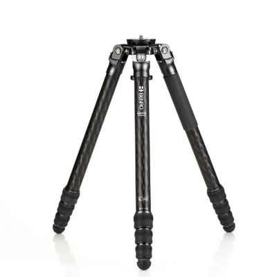 Benro Mammoth TMTH44C statief