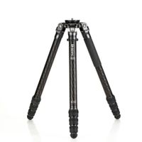 Benro Mammoth TMTH44C statief
