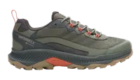 Merrell Speed Strike 2 GTX Wandelschoen Heren Merrell Speed Strike 2 GTX Wandelschoen Heren
