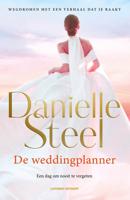 De weddingplanner - Danielle Steel - ebook