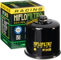 HIFLOFILTRO Oil filter hiflofi.racing hf-204rc HIFLOFILTRO Oil filter hiflofi.racing hf-204rc