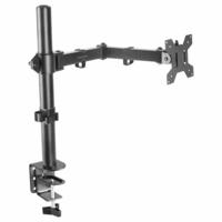 Schermtafel Support Mars Gaming MARM1 13"-32"