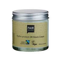 Fair Squared 24 hours cream - thumbnail