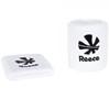 Reece 888804 Polsband - White - One size