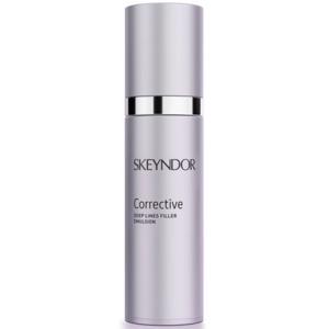skeyndor Skeyndor - Corrective - Deep Lines Filler Emulsion - 50 ml