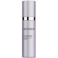 skeyndor Skeyndor - Corrective - Deep Lines Filler Emulsion - 50 ml skeyndor Skeyndor - Corrective - Deep Lines Filler Emulsion - 50 ml