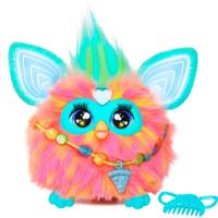 Furby 2023 Nederlandstalig - koraal