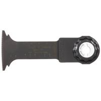 Makita B-66416 neu Bimetaal 52 mm 1 stuk(s)